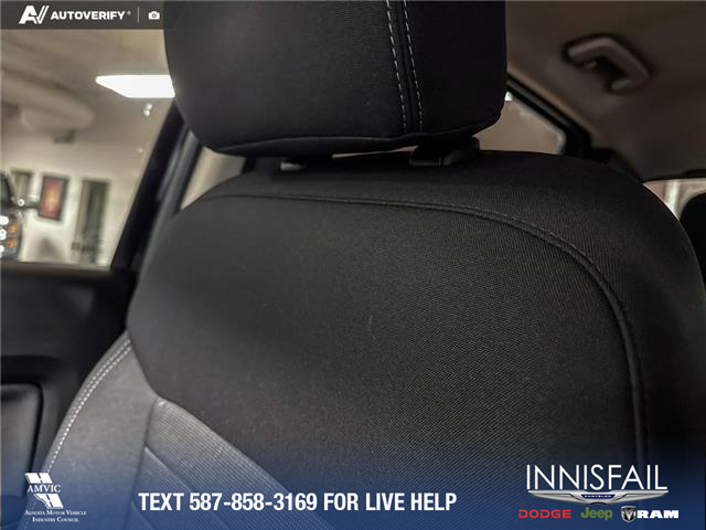 2019 Ford Ranger XLT (Stk: P14728) in Airdrie - Image 20 of 25