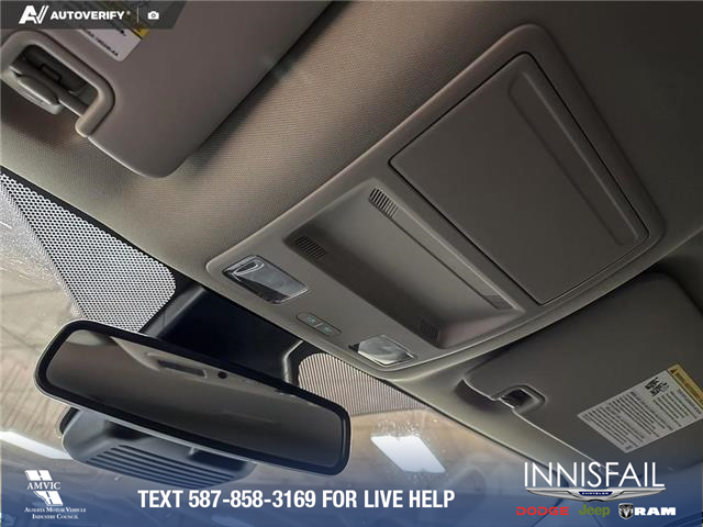 2019 Ford Ranger XLT (Stk: P14728) in Airdrie - Image 21 of 25