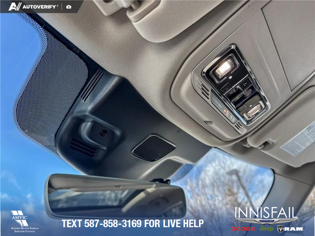 2023 Lincoln Aviator Reserve (Stk: P1571) in Canmore - Image 21 of 25