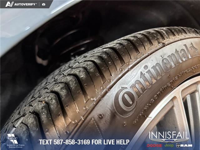 2025 Ford Mustang EcoBoost Premium (Stk: P14738) in Airdrie - Image 7 of 25