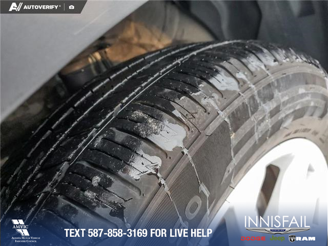 2023 Toyota Corolla Cross LE (Stk: U37896) in Red Deer - Image 7 of 23