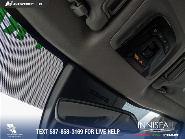 2023 Toyota Corolla Cross LE (Stk: U37896) in Red Deer - Image 19 of 23