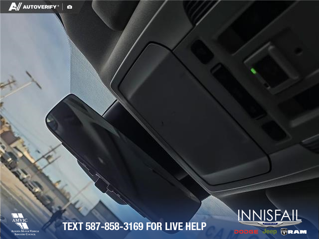 2023 Toyota Highlander Hybrid Limited (Stk: P6835) in Olds - Image 21 of 25