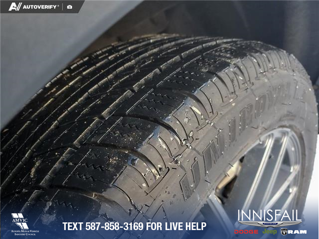 2022 Ford Explorer Platinum (Stk: U37895) in Red Deer - Image 7 of 25