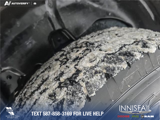 2024 Ford Bronco Big Bend (Stk: P6788) in Olds - Image 7 of 24