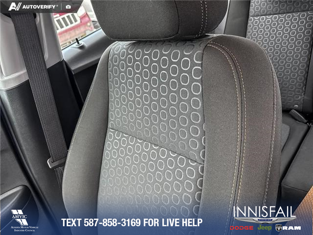 2020 Chevrolet Trax LS (Stk: P1584) in Canmore - Image 20 of 26