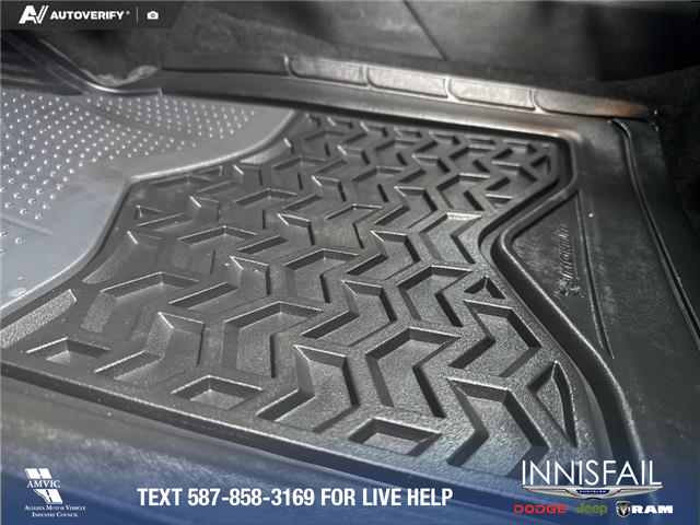 2020 Chevrolet Trax LS (Stk: P1584) in Canmore - Image 26 of 26