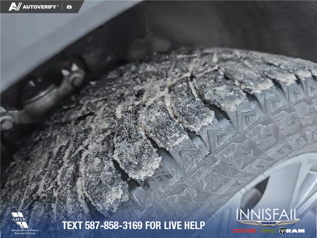 2022 Ford Explorer Limited (Stk: P6880) in Olds - Image 7 of 24 2022 Ford Explorer Limited (Stk: P6880) in Olds - Image 7 of 24