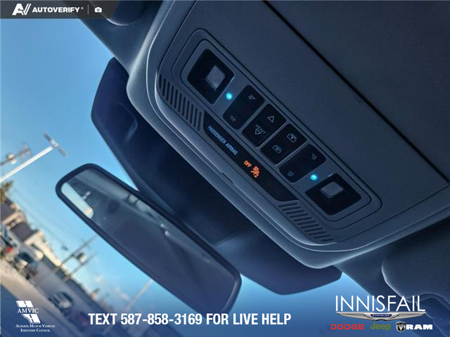 2022 Ford Explorer Limited (Stk: P6880) in Olds - Image 20 of 24 2022 Ford Explorer Limited (Stk: P6880) in Olds - Image 20 of 24