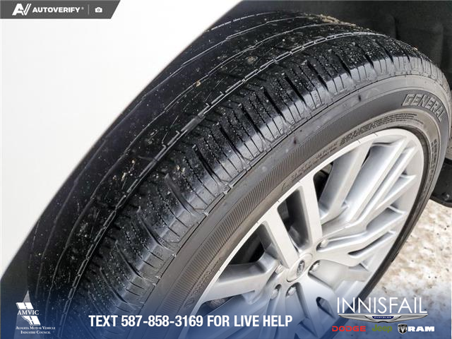 2022 Ford Expedition Max Platinum (Stk: U37830) in Red Deer - Image 7 of 25 2022 Ford Expedition Max Platinum (Stk: U37830) in Red Deer - Image 7 of 25