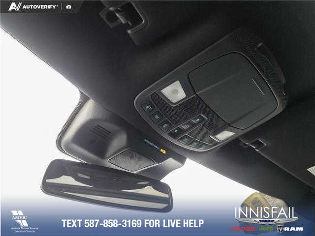 2022 Ford Expedition Max Platinum (Stk: U37830) in Red Deer - Image 21 of 25 2022 Ford Expedition Max Platinum (Stk: U37830) in Red Deer - Image 21 of 25