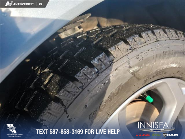 2024 Ford Escape ST-Line (Stk: U37872) in Red Deer - Image 7 of 23