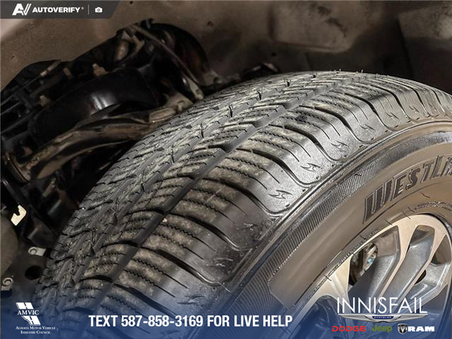 2020 Ford F-150 Lariat (Stk: P14690) in Airdrie - Image 7 of 25