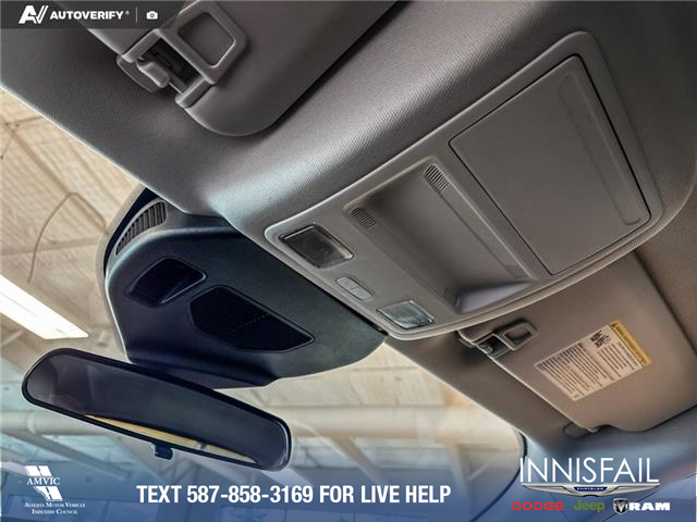 2022 Ford Escape SE (Stk: P14699) in Airdrie - Image 21 of 25