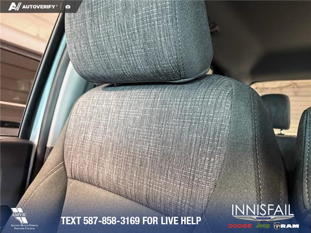 2023 Ford F-150 XLT (Stk: P14700) in Airdrie - Image 19 of 24