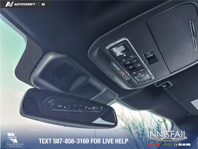 2021 Ford F-150 Platinum (Stk: P1583) in Canmore - Image 21 of 27