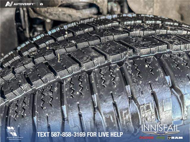 2024 Ford F-150 Platinum (Stk: P6878) in Olds - Image 7 of 24