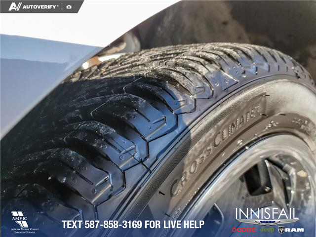 2017 Volkswagen Beetle 1.8 TSI Trendline (Stk: U37922) in Red Deer - Image 7 of 23