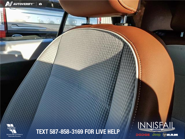 2017 Volkswagen Beetle 1.8 TSI Trendline (Stk: U37922) in Red Deer - Image 18 of 23