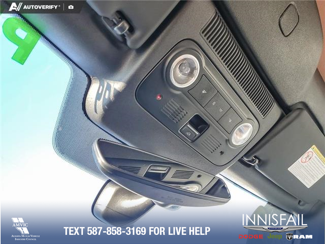 2017 Volkswagen Beetle 1.8 TSI Trendline (Stk: U37922) in Red Deer - Image 19 of 23