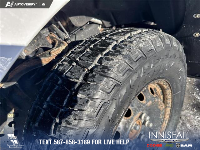 2020 Ford F-150 XLT (Stk: P1580) in Canmore - Image 7 of 27