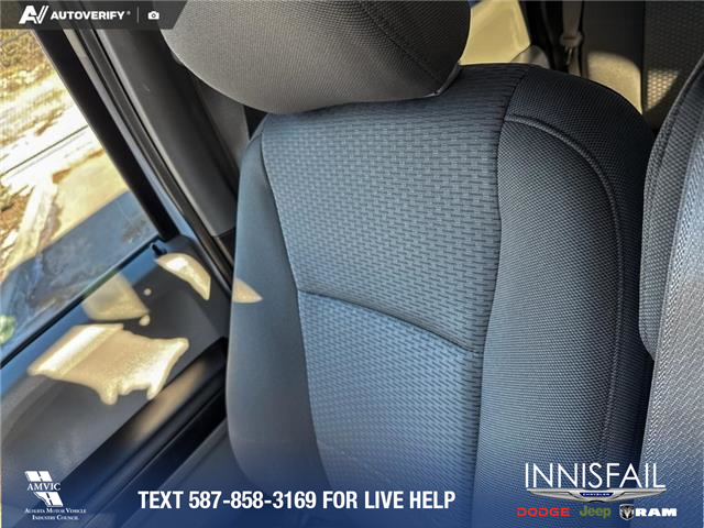 2020 Ford F-150 XLT (Stk: P1580) in Canmore - Image 20 of 27