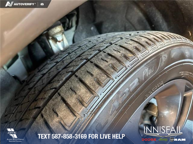 2023 Dodge Durango SXT (Stk: P14758) in Airdrie - Image 7 of 25 2023 Dodge Durango SXT (Stk: P14758) in Airdrie - Image 7 of 25