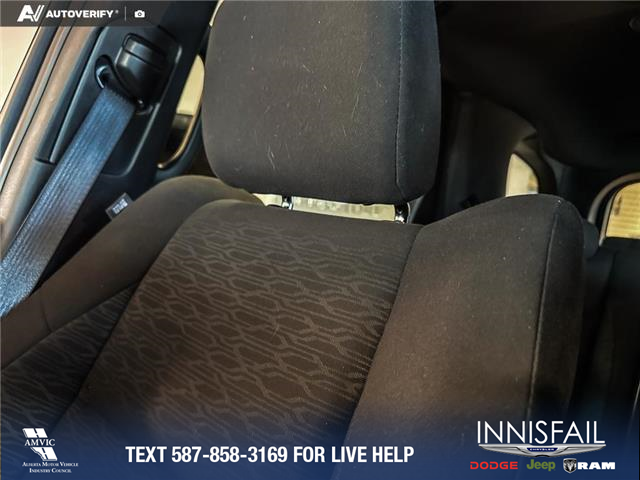 2023 Dodge Durango SXT (Stk: P14758) in Airdrie - Image 20 of 25 2023 Dodge Durango SXT (Stk: P14758) in Airdrie - Image 20 of 25