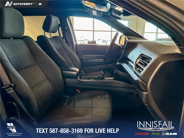 2023 Dodge Durango SXT (Stk: P14758) in Airdrie - Image 22 of 25 2023 Dodge Durango SXT (Stk: P14758) in Airdrie - Image 22 of 25