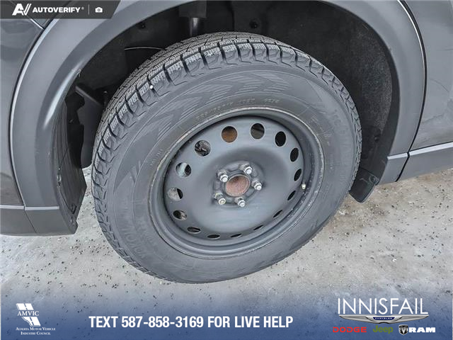 2021 Mazda CX-5 GX (Stk: P6881) in Olds - Image 6 of 24