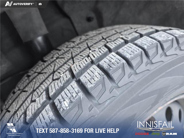 2021 Mazda CX-5 GX (Stk: P6881) in Olds - Image 7 of 24