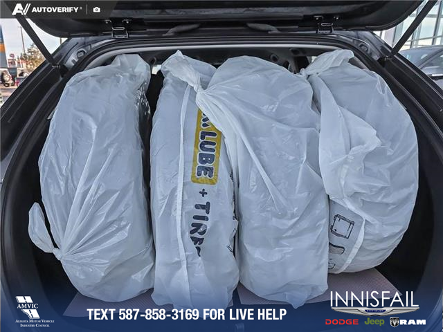 2021 Mazda CX-5 GX (Stk: P6881) in Olds - Image 11 of 24