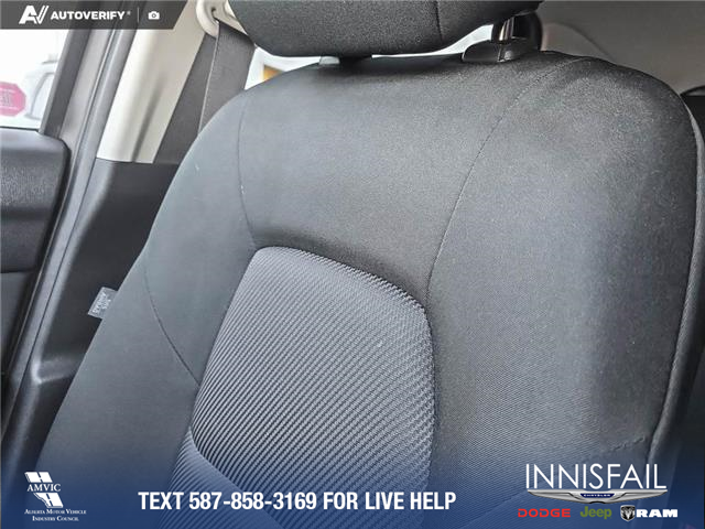 2021 Mazda CX-5 GX (Stk: P6881) in Olds - Image 19 of 24