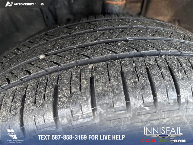 2023 Lexus NX 350 Base (Stk: P6895) in Olds - Image 7 of 25