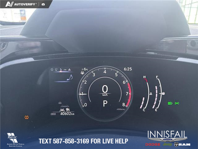 2023 Lexus NX 350 Base (Stk: P6895) in Olds - Image 15 of 25