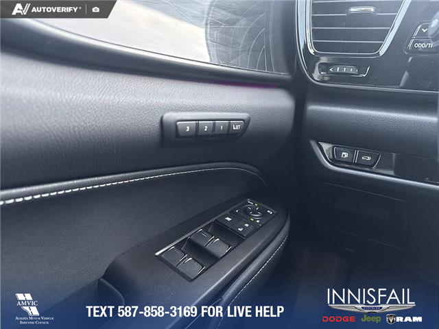 2023 Lexus NX 350 Base (Stk: P6895) in Olds - Image 17 of 25