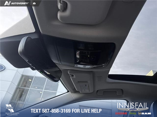 2023 Lexus NX 350 Base (Stk: P6895) in Olds - Image 21 of 25