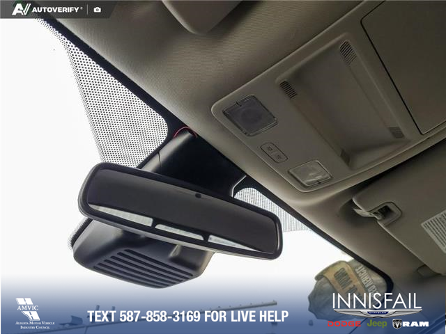 2020 Ford Ranger XLT (Stk: U37808) in Red Deer - Image 21 of 25