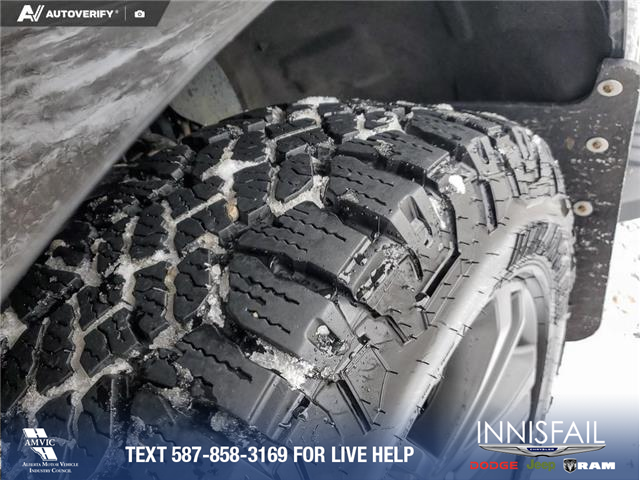 2023 Ford F-150 XLT (Stk: U37861) in Red Deer - Image 7 of 25