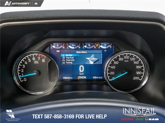 2023 Ford F-150 XLT (Stk: U37861) in Red Deer - Image 15 of 25