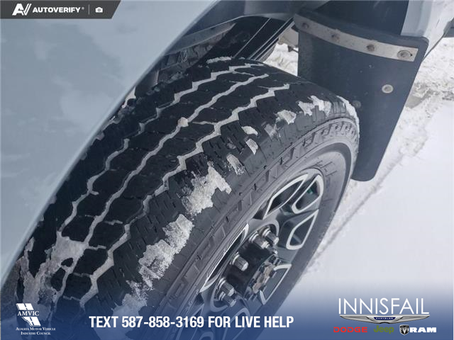 2024 Ford F-350 Platinum (Stk: U37908) in Red Deer - Image 7 of 25