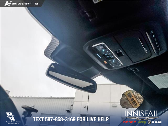 2024 Ford F-350 Platinum (Stk: U37908) in Red Deer - Image 21 of 25