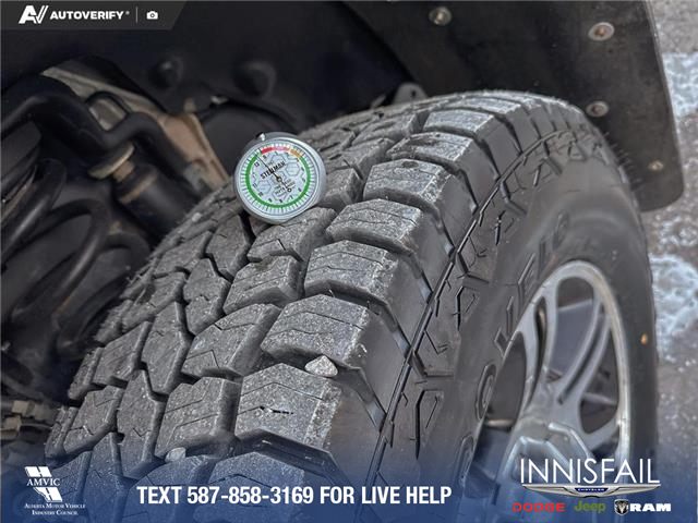 2020 Ford F-350 King Ranch (Stk: P1515) in Canmore - Image 7 of 27