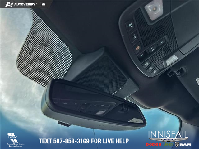 2020 Ford F-350 King Ranch (Stk: P1515) in Canmore - Image 21 of 27