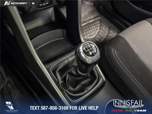 2014 Hyundai Elantra GT GLS (Stk: P14769) in Airdrie - Image 18 of 25