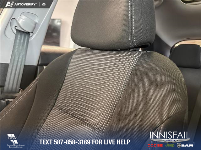 2014 Hyundai Elantra GT GLS (Stk: P14769) in Airdrie - Image 20 of 25