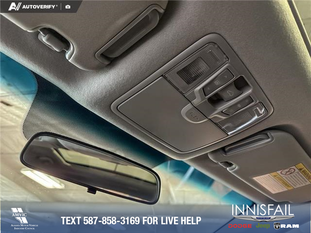 2014 Hyundai Elantra GT GLS (Stk: P14769) in Airdrie - Image 21 of 25