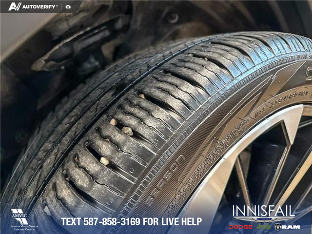 2023 Mitsubishi Outlander SEL (Stk: P14795) in Airdrie - Image 7 of 25