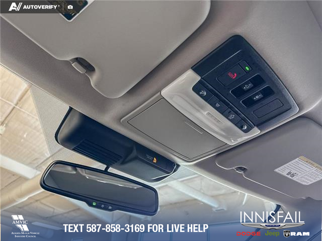 2023 Mitsubishi Outlander SEL (Stk: P14795) in Airdrie - Image 21 of 25