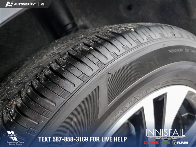 2023 Nissan Sentra SV (Stk: U37933) in Red Deer - Image 7 of 25 2023 Nissan Sentra SV (Stk: U37933) in Red Deer - Image 7 of 25